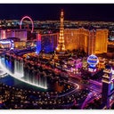 seanfromlasvegas