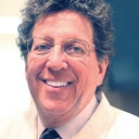 Martin Gorman, DDS profile photo