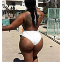 NyRobinsonbooty