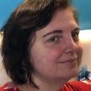 marypugs63