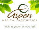 Aspen Medical Aesthetics