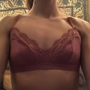 Liza898