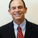 Mark Goldsmith, MD