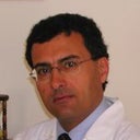 Claudio Bernardi, MD
