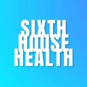 Sixth House Health - Bursa