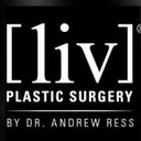 [ liv ] Plastic Surgery by Dr. Andrew Ress - Boca Raton
