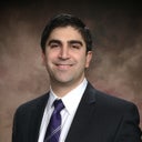 Cameron Nabavi, MD, FACS
