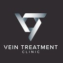 Vein Treatment Clinic - Paramus