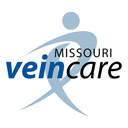 Missouri Vein Care - Jefferson City