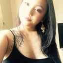 MissBFaith