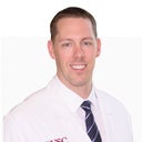 Seth Eberlin, MD