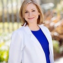 Marialyn Sardo, MD profile photo