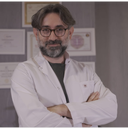 blured Cagdas Orman, MD profile photo