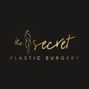The Secret Plastic Surgery