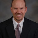 Richard C. Allen, MD, PhD