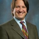 Andrew R. Harrison, MD