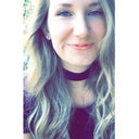 AmberDawn22