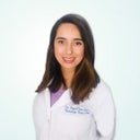 Raquel Osuna, MD