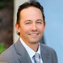 Shepherd G. Pryor, MD profile photo
