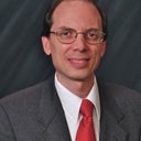 Peter J. Sakol, MD