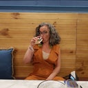 fancynancy2018