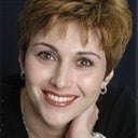 Victoria Olshansky, DDS profile photo