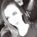 jessicakenney