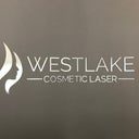 Westlake Cosmetic Laser