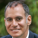 Mark Hornfeld, DO profile photo