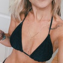 haleylong91