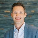 Tyler Angelos, MD, FACS