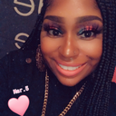 Nydavis