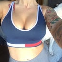 ItsMeHollyMarie98