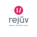 Rejuv Medical Aesthetic Clinic - Fargo