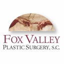 Fox Valley Plastic Surgery