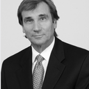 Stephan Baker, MD profile photo