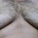 gynoman