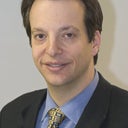 Howard S. Kornstein, MD