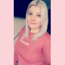 Laurz925