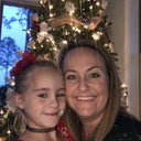 christinefspencer