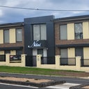 Nitai Medical and Cosmetic Centre - Melbourne