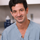 Jack Gelman, MD (retired) profile photo