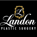 Landon Plastic Surgery - Trinity