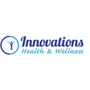 Innovations Health and Wellness - Lawrenceville