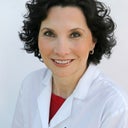 Deborah Manjoney, MD, RPVI, FACS