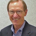 James Carraway, MD (retired) profile photo