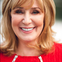 Sue Wendling, DMD (retired) profile photo