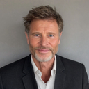 blured Mike Comins, MBBS profile photo