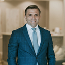 Jeremy Pyle, MD profile photo
