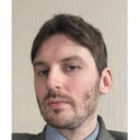 Christopher David Jones, MBBS, BSc, FRCS (Plast) profile photo